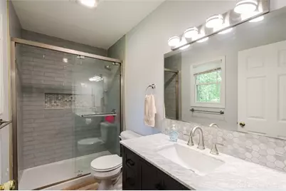 815 St. Olaf Drive, Eaton, OH 45320 - Photo 19