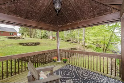 815 St. Olaf Drive, Eaton, OH 45320 - Photo 33