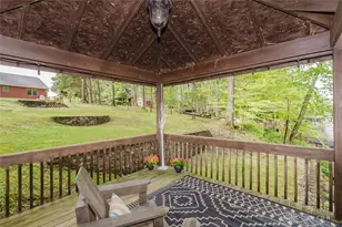 815 St Olaf Dr, Eaton, OH 45320 - Photo 33