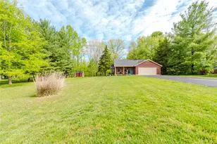 815 St Olaf Dr, Eaton, OH 45320 - Photo 49