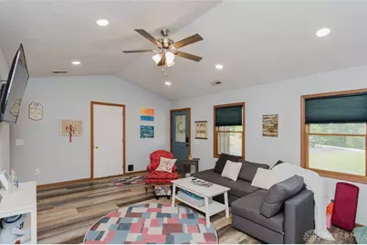815 St. Olaf Drive, Eaton, OH 45320 - Photo 9