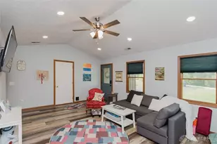 815 St Olaf Dr, Eaton, OH 45320 - Photo 9