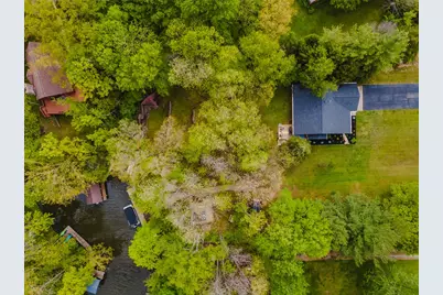 815 St. Olaf Drive, Eaton, OH 45320 - Photo 45