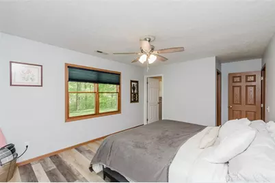 815 St. Olaf Drive, Eaton, OH 45320 - Photo 17