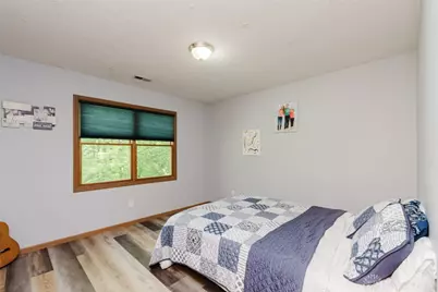 815 St. Olaf Drive, Eaton, OH 45320 - Photo 23