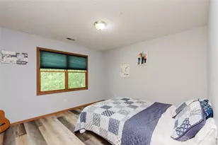 815 St Olaf Dr, Eaton, OH 45320 - Photo 23