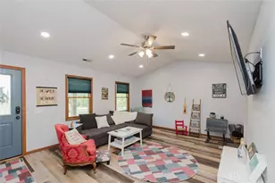 815 St Olaf Dr, Eaton, OH 45320 - Photo 7