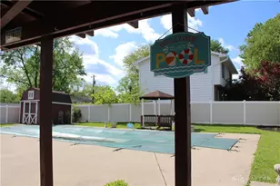 7031 Union Schoolhouse Rd, Riverside, OH 45424 - Photo 17