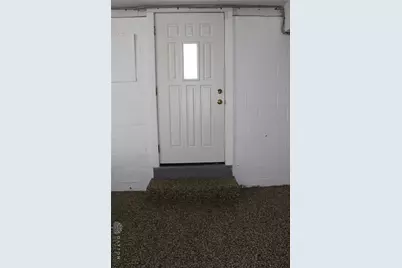 7031 Union Schoolhouse Road, Riverside, OH 45424 - Photo 59