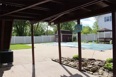 7031 Union Schoolhouse Road, Riverside, OH 45424 - Photo 69