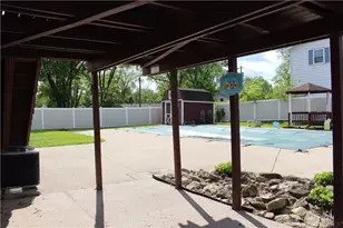 7031 Union Schoolhouse Rd, Riverside, OH 45424 - Photo 69