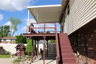 7031 Union Schoolhouse Rd, Riverside, OH 45424 - Photo 9