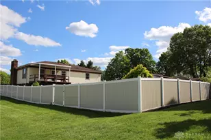 7031 Union Schoolhouse Rd, Riverside, OH 45424 - Photo 15