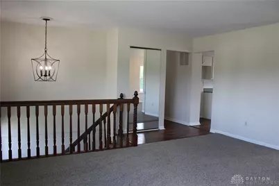 7031 Union Schoolhouse Road, Riverside, OH 45424 - Photo 21