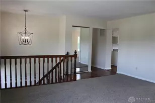 7031 Union Schoolhouse Rd, Riverside, OH 45424 - Photo 21