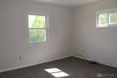 7031 Union Schoolhouse Road, Riverside, OH 45424 - Photo 41