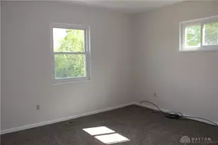7031 Union Schoolhouse Rd, Riverside, OH 45424 - Photo 41
