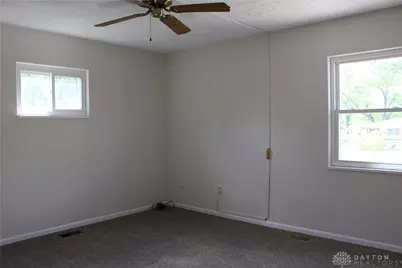 7031 Union Schoolhouse Road, Riverside, OH 45424 - Photo 37