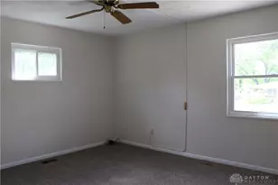 7031 Union Schoolhouse Rd, Riverside, OH 45424 - Photo 37