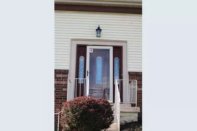 7031 Union Schoolhouse Road, Riverside, OH 45424 - Photo 19