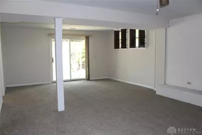 7031 Union Schoolhouse Road, Riverside, OH 45424 - Photo 51