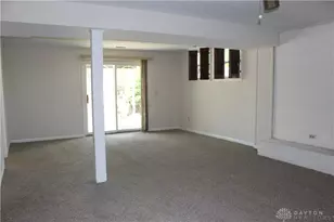 7031 Union Schoolhouse Rd, Riverside, OH 45424 - Photo 51
