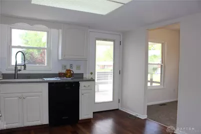 7031 Union Schoolhouse Road, Riverside, OH 45424 - Photo 29