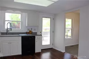 7031 Union Schoolhouse Rd, Riverside, OH 45424 - Photo 29