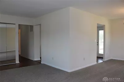 7031 Union Schoolhouse Road, Riverside, OH 45424 - Photo 23