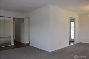 7031 Union Schoolhouse Rd, Riverside, OH 45424 - Photo 23
