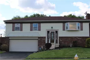 7031 Union Schoolhouse Rd, Riverside, OH 45424 - Photo 5