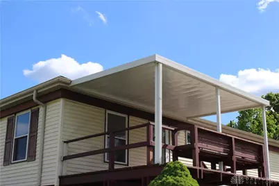 7031 Union Schoolhouse Road, Riverside, OH 45424 - Photo 7