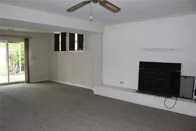 7031 Union Schoolhouse Road, Riverside, OH 45424 - Photo 63
