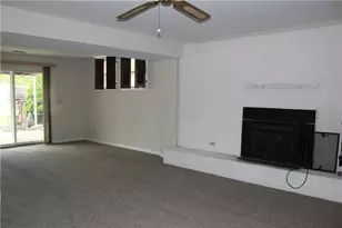 7031 Union Schoolhouse Rd, Riverside, OH 45424 - Photo 63
