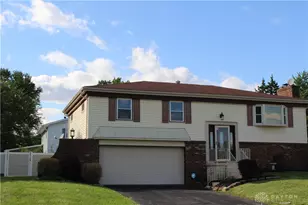7031 Union Schoolhouse Rd, Riverside, OH 45424 - Photo 67