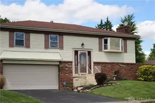 7031 Union Schoolhouse Rd, Riverside, OH 45424 - Photo 65