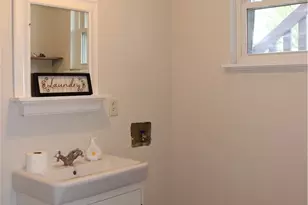 7031 Union Schoolhouse Rd, Riverside, OH 45424 - Photo 55