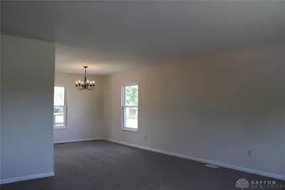 7031 Union Schoolhouse Road, Riverside, OH 45424 - Photo 25