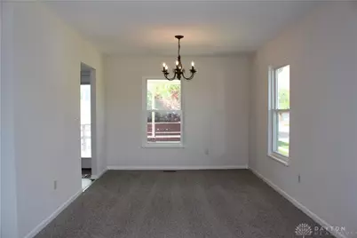 7031 Union Schoolhouse Road, Riverside, OH 45424 - Photo 27