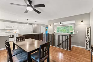858 S Main St, Monroe, OH 45050 - Photo 15