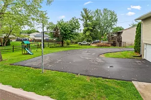 858 S Main St, Monroe, OH 45050 - Photo 59