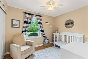 858 S Main St, Monroe, OH 45050 - Photo 19