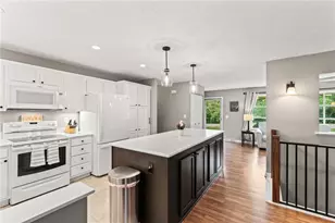 858 S Main St, Monroe, OH 45050 - Photo 17