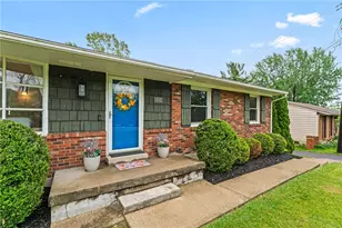 858 S Main St, Monroe, OH 45050 - Photo 3