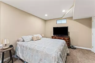 858 S Main St, Monroe, OH 45050 - Photo 41