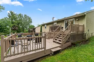 858 S Main St, Monroe, OH 45050 - Photo 51
