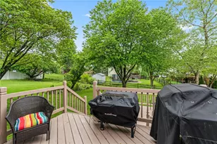 858 S Main St, Monroe, OH 45050 - Photo 47