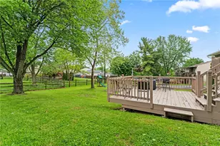 858 S Main St, Monroe, OH 45050 - Photo 53