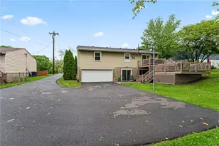 858 S Main St, Monroe, OH 45050 - Photo 55