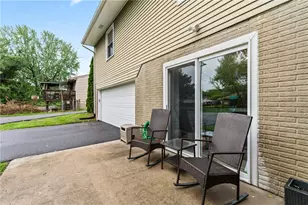 858 S Main St, Monroe, OH 45050 - Photo 57